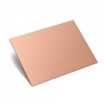 7x12cm Bakır Plaket - 1 data-big=