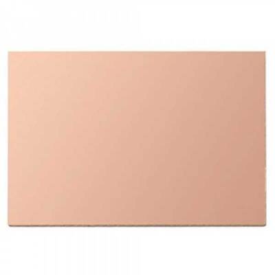 7x12cm Bakır Plaket - 2 data-big=