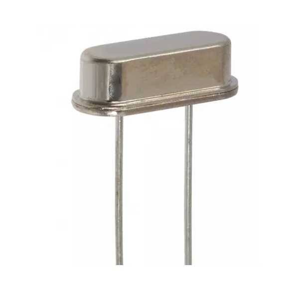 8Mhz Kristal - 1
