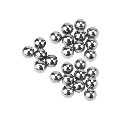 9mm Tane Bilya Misket - 250 Adet 