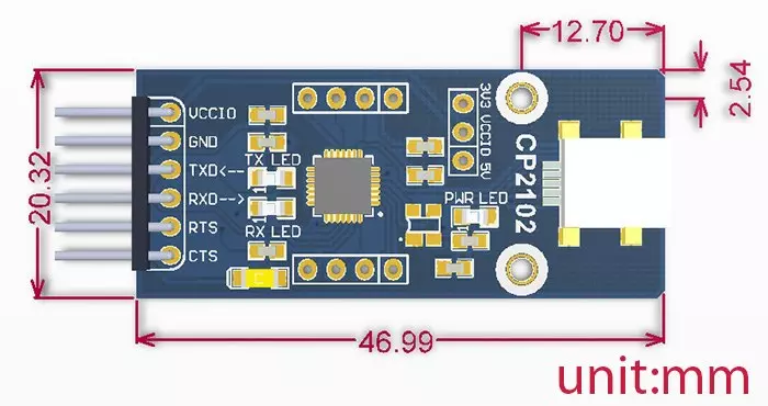 cp2102-usb-uart-board-mini-size.webp (23 KB)