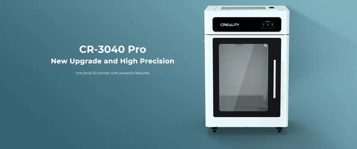 cr-3040-pro-1.webp (10 KB)