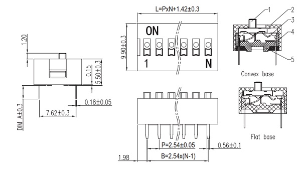 10-pin-dip-switch.jpg (45 KB)