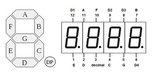 14mm-4lü-anot-7segment-display2