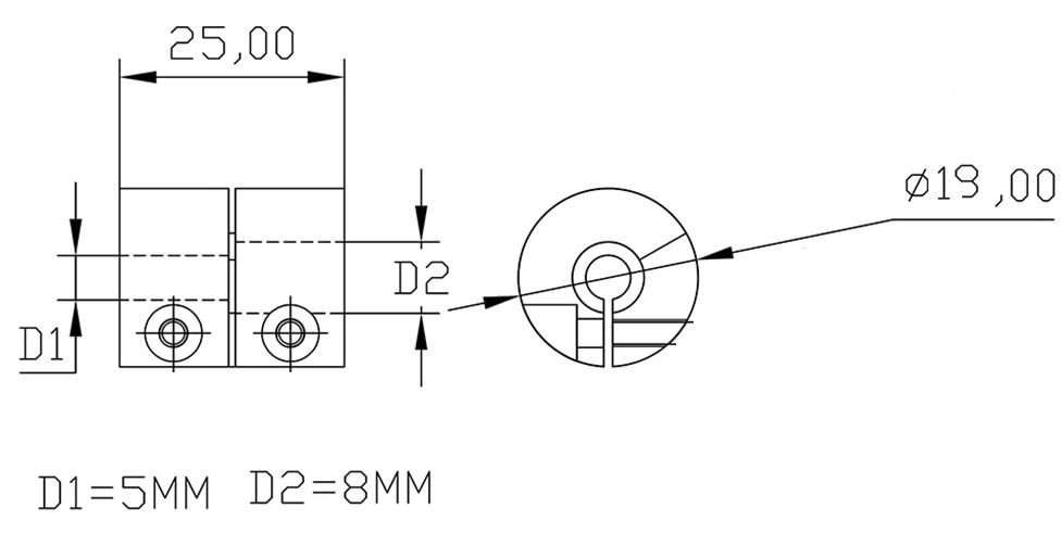 5x8-kaplin-teknik-cizim-1.jpg (45 KB)