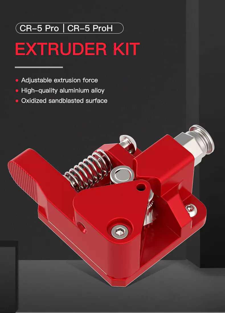 Extruder-kit-red.webp (41 KB)