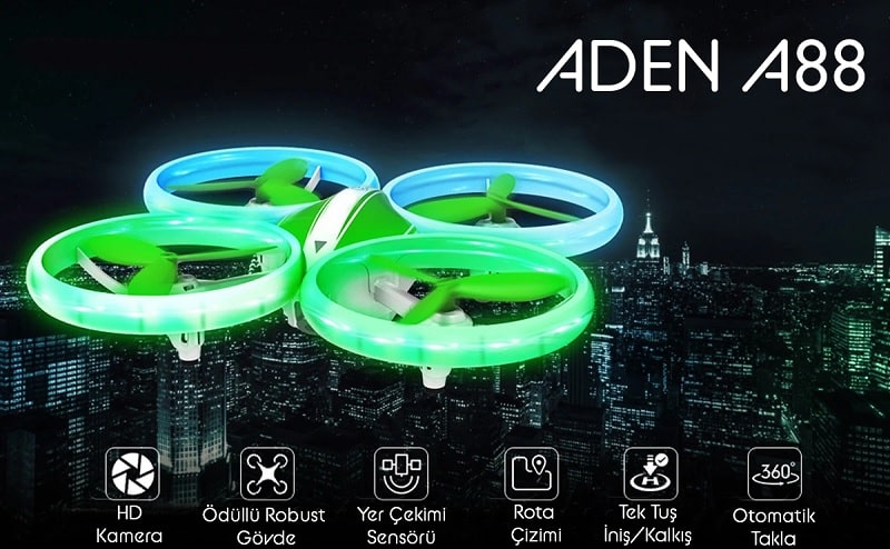 aden-a88-drone.jpg (84 KB)