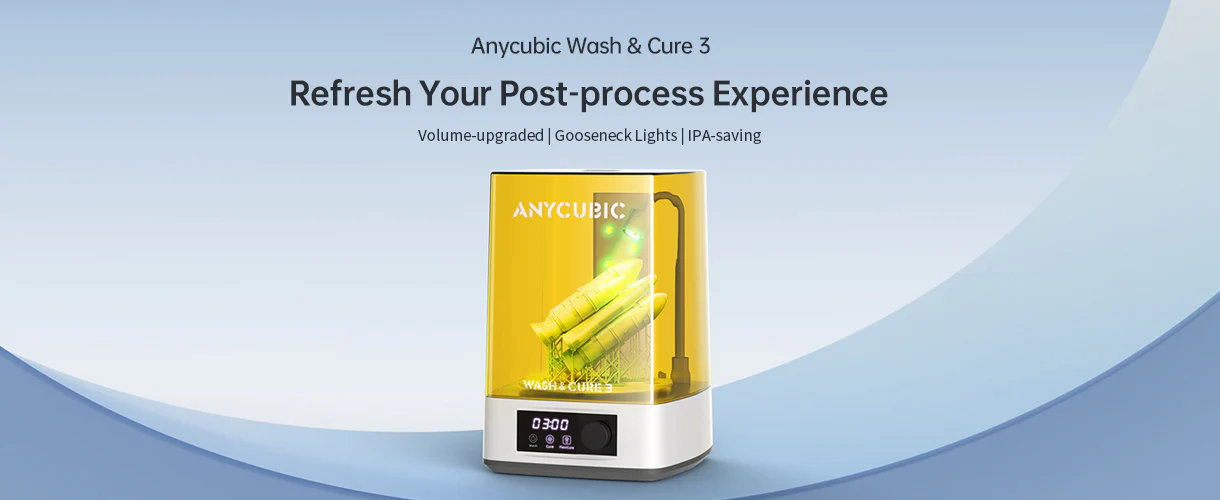 anycubic-wash-and-cure-3.webp (32 KB)