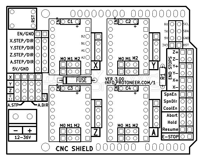 arduino-uno-cnc-shield1