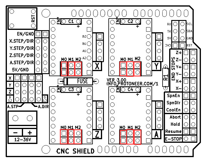 arduino-uno-cnc-shield2