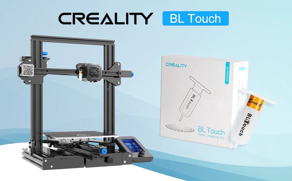 creality-bl-touch-auto-leveling-kit-1.jpg (59 KB)