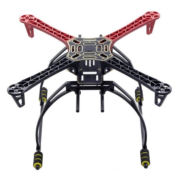 f450-f550-drone-inis-kiti-1.jpg (68 KB)