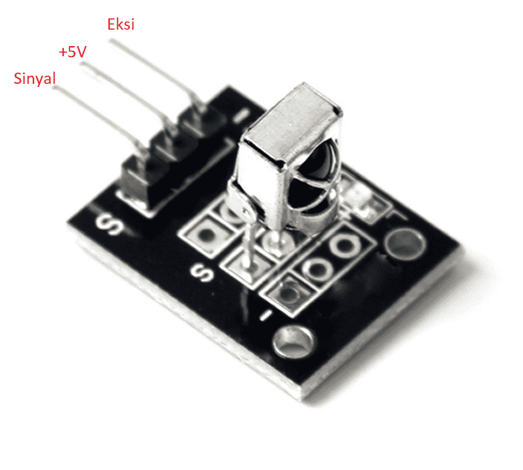 récepteur-télécommande-ir-arduino1