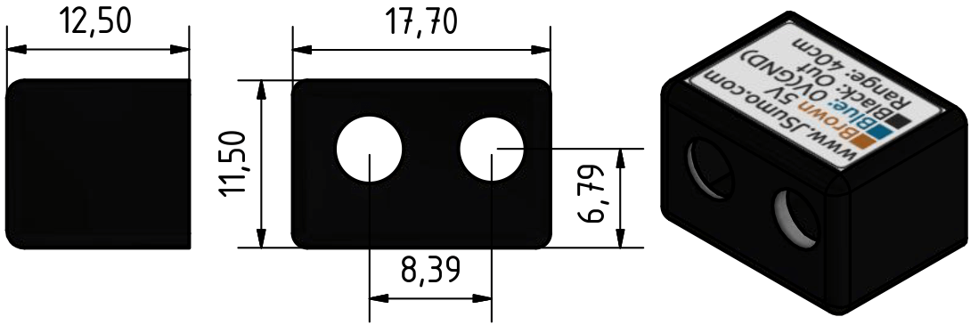 js40f-kizilotesi-sensor