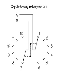 komutator-2-6-potansiyometre-01.jpg (11 KB)