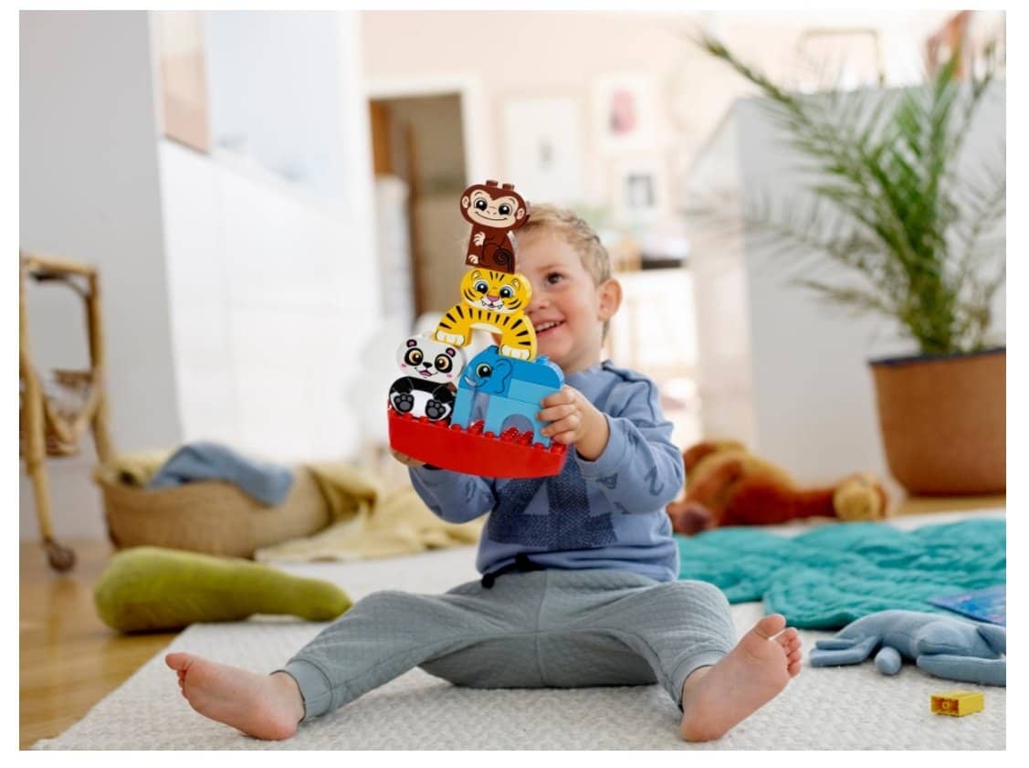LEGO DUPLO İlk Dengede Duran Hayvanlarım_08.jpg (170 KB)