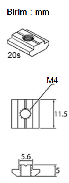 m4-20-tkanal-somun1