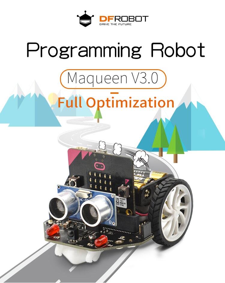 micro-maqueen-robot1