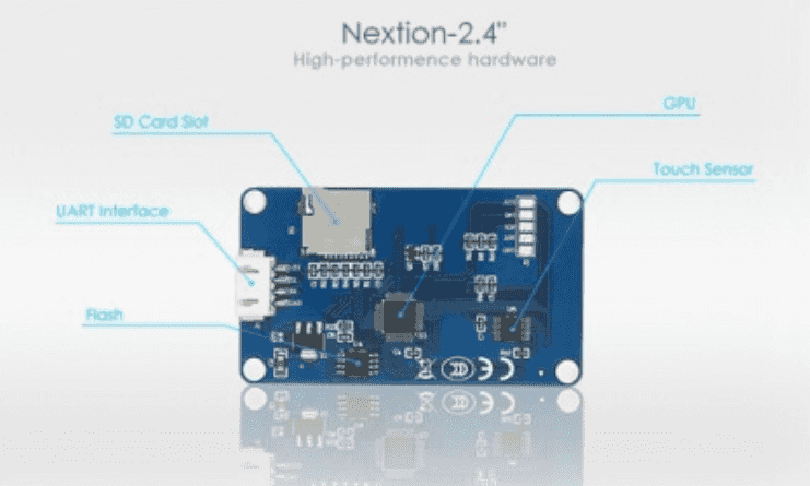 nextion2,4.png (305 KB)