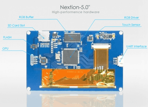 nextion5.png (363 KB)