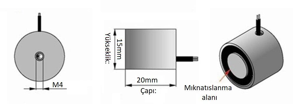p20-15-elektro-miknatis