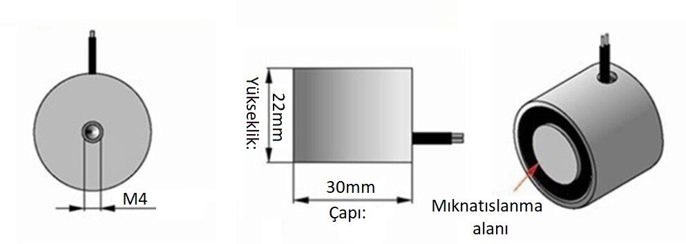 p30-22-elektro-miknatis