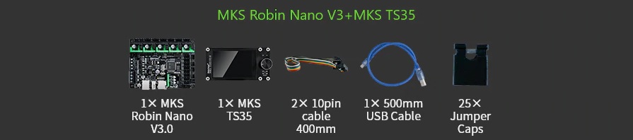 robin-nano-v3-4.jpg (33 KB)