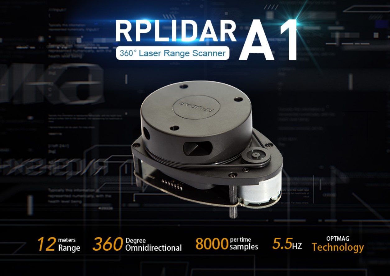 rplidar-a1m8-r6.jpg (134 KB)