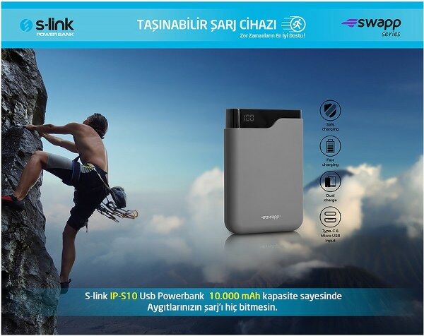 slink-swapp-powerbank1