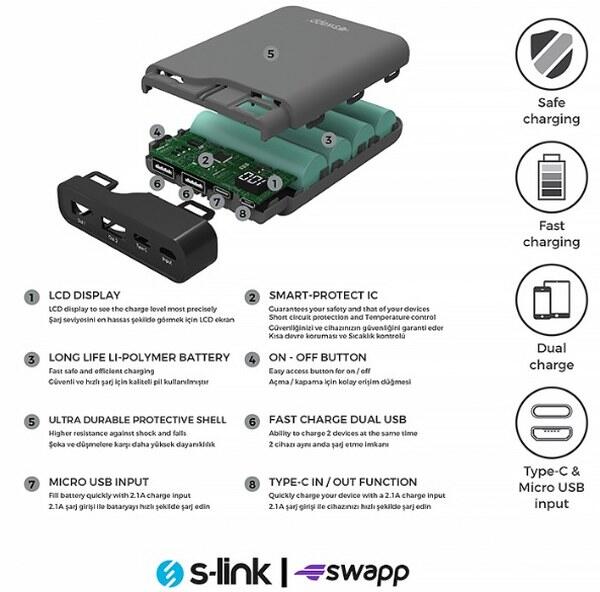 slink-swapp-powerbank8