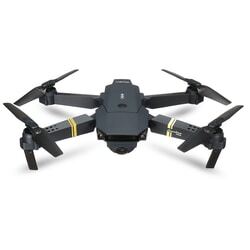Drone - Multikopter Modelleri