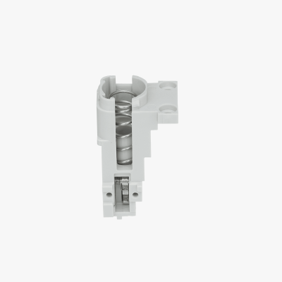 A1/A1 mini Filament Sensor Tabanı - FAC055 - 1 data-big=