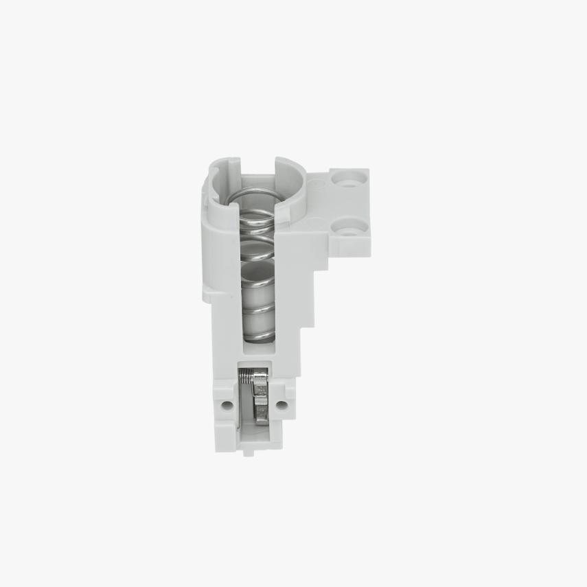 A1/A1 mini Filament Sensor Tabanı - FAC055 - 1
