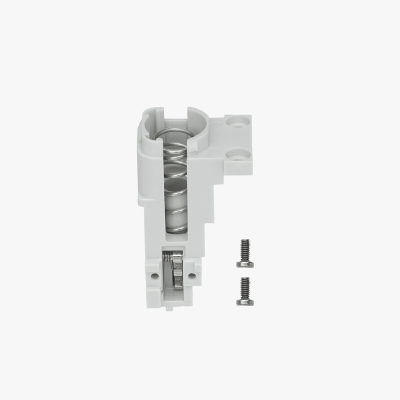 A1/A1 mini Filament Sensor Tabanı - FAC055 - 2 data-big=