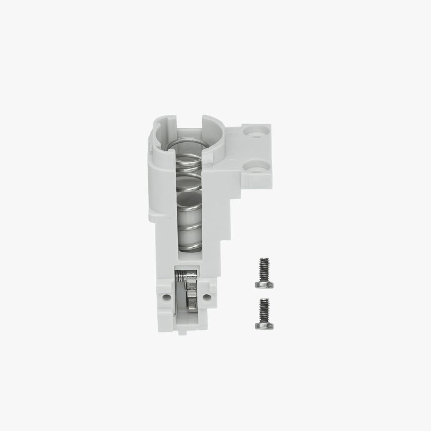 A1/A1 mini Filament Sensor Tabanı - FAC055 - 2
