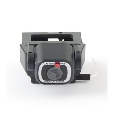 Aden E58 Pro Kamera Modülü - Aden
