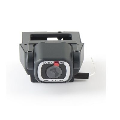 Aden E58 Pro Kamera Modülü - 1