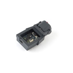 Aden E58 Pro Kamera Modülü - Thumbnail