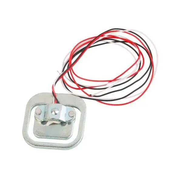 Ağırlık Sensörü - Load Sensor - 50 Kg - 1