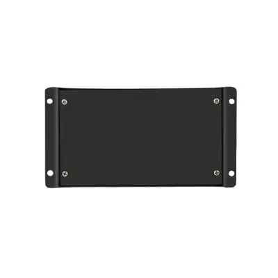 Akıllı Güneş Paneli Şarj Kontrol Cihazı Regülatörü - 20A - 3 data-big=