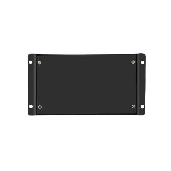 Akıllı Güneş Paneli Şarj Kontrol Cihazı Regülatörü - 20A - 3