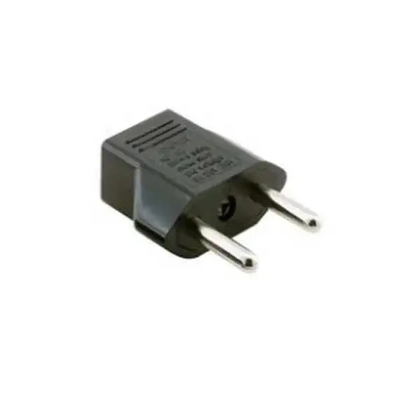 Amerikan-Türk Fiş Adaptörü A-WP06 - 1