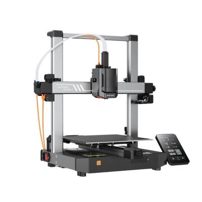 Anycubic Kobra 3 3D Yazıcı - 3 data-big=