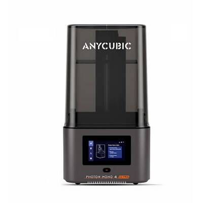 Anycubic Photon Mono 4 Ultra MSLA 3D Yazıcı - 1 data-big=