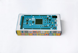 Arduino Due R3 - Thumbnail