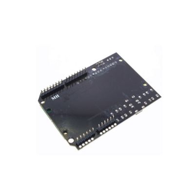 Arduino Keypad Lcd Modülü - 2