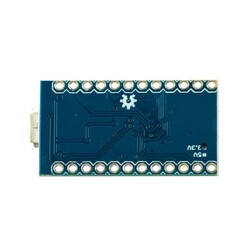 Arduino Pro Micro Klon 5V 16Mhz - 3