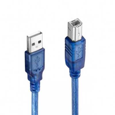 Arduino Programlama Kablosu - USB A to USB B - 2 data-big=