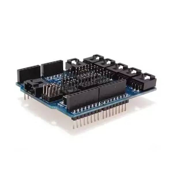 Arduino Sensor Shield V4.0 - 3