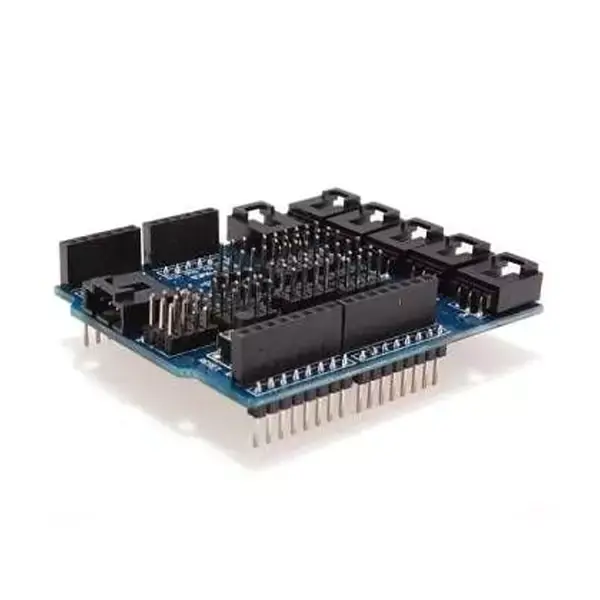 Arduino Sensor Shield V5.0 - 3
